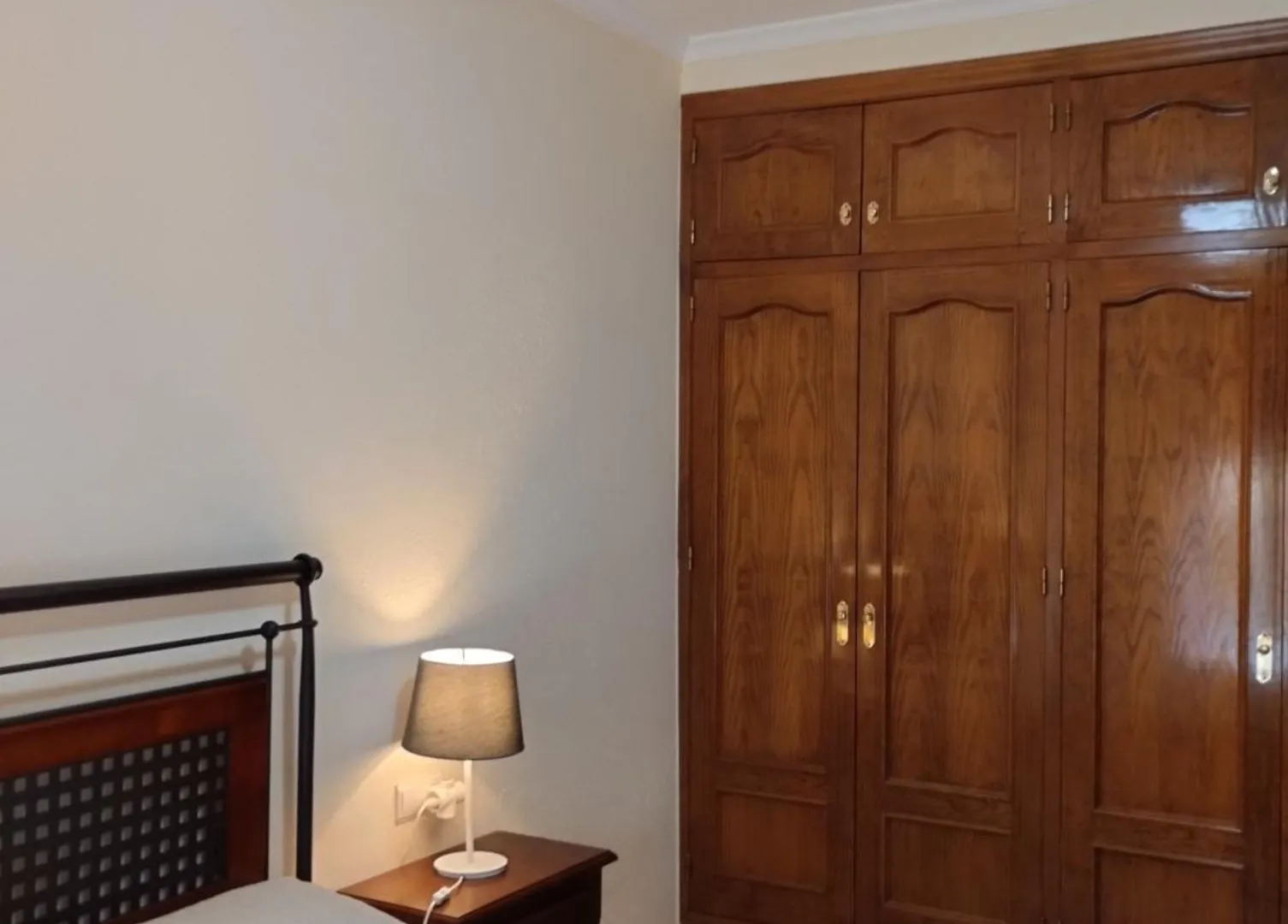 Appartement Bahia De Vera Apartamento Aquaria Spanje