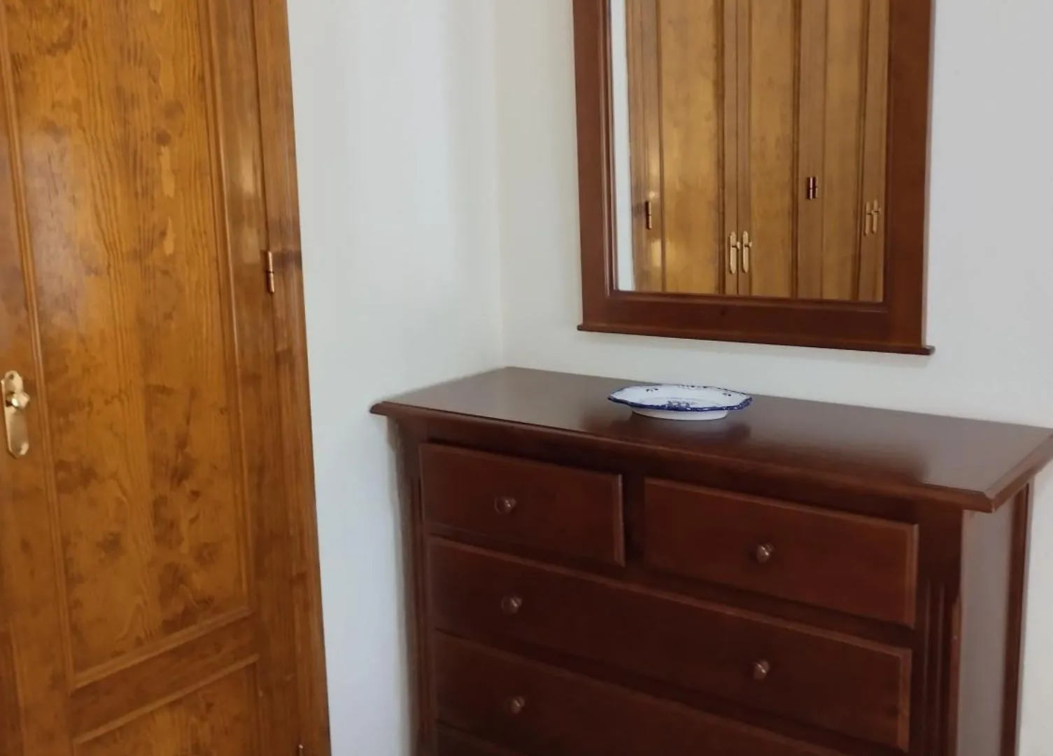 Bahia De Vera Apartamento Aquaria 0*,  Spanje